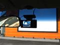 2011 Honda Step WGN