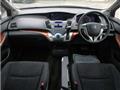 2009 Honda Odyssey