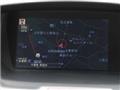 2009 Honda Odyssey