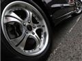 2009 Honda Odyssey