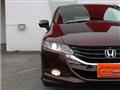 2009 Honda Odyssey