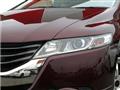 2009 Honda Odyssey