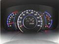2009 Honda Odyssey