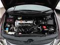 2009 Honda Odyssey