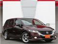 2009 Honda Odyssey