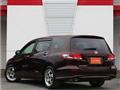 2009 Honda Odyssey