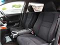 2009 Honda Odyssey