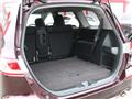 2009 Honda Odyssey