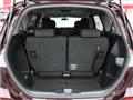 2009 Honda Odyssey
