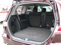 2009 Honda Odyssey
