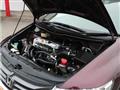 2009 Honda Odyssey