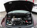2009 Honda Odyssey
