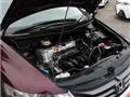 2009 Honda Odyssey