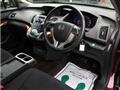 2009 Honda Odyssey
