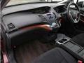 2009 Honda Odyssey