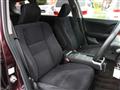 2009 Honda Odyssey