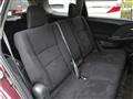 2009 Honda Odyssey