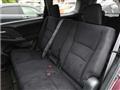 2009 Honda Odyssey