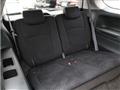2009 Honda Odyssey