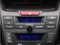 2009 Honda Odyssey
