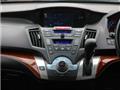 2009 Honda Odyssey