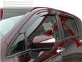 2009 Honda Odyssey