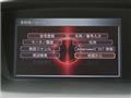 2009 Honda Odyssey