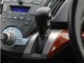 2009 Honda Odyssey