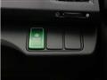 2009 Honda Odyssey