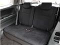 2009 Honda Odyssey