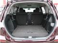 2009 Honda Odyssey