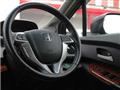 2009 Honda Odyssey