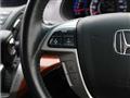 2009 Honda Odyssey