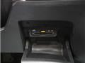 2009 Honda Odyssey