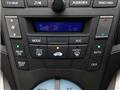 2009 Honda Odyssey