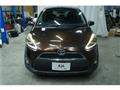 2015 Toyota Sienta