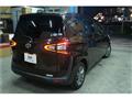 2015 Toyota Sienta