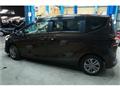 2015 Toyota Sienta