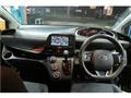 2015 Toyota Sienta