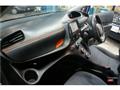 2015 Toyota Sienta