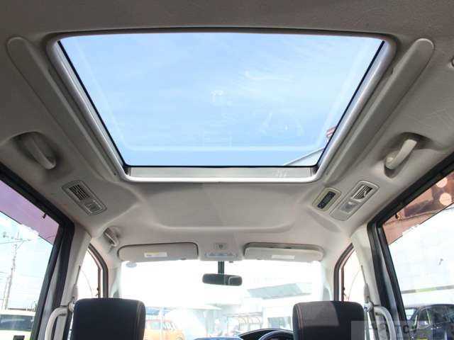 2011 Nissan Serena
