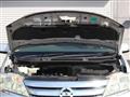 2011 Nissan Serena