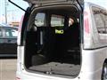 2011 Nissan Serena