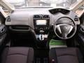 2011 Nissan Serena