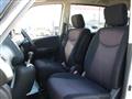 2011 Nissan Serena