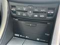 2011 Honda Accord Tourer