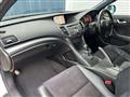 2011 Honda Accord Tourer