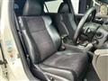 2011 Honda Accord Tourer