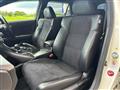 2011 Honda Accord Tourer
