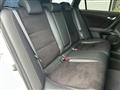 2011 Honda Accord Tourer